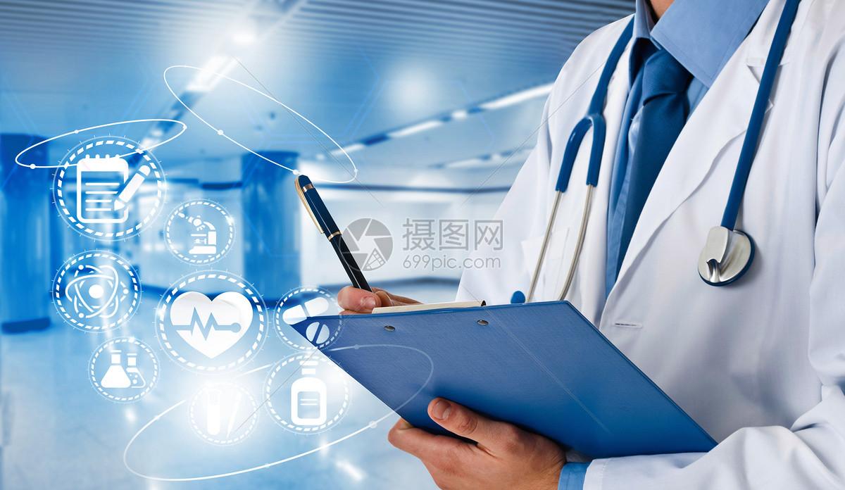 医疗电子常见问题解答