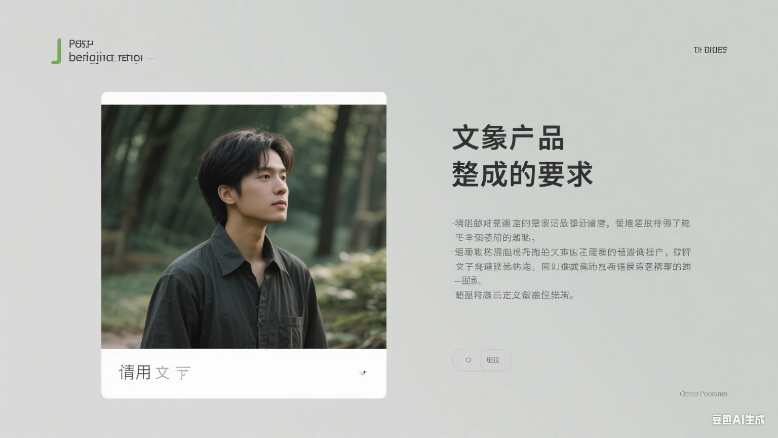 企业在推进定制化解决方案时如何确保最终成果与自身实际需求高度匹配