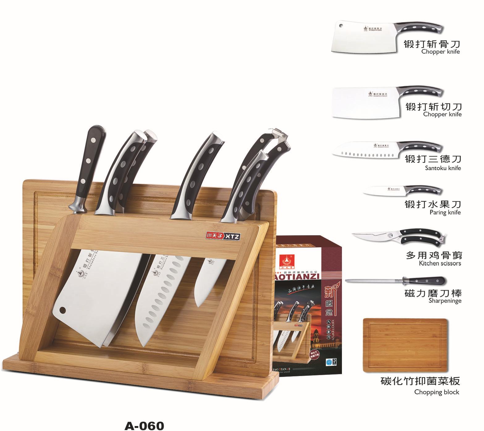 设计：藏在生活褶皱里的创造力密码