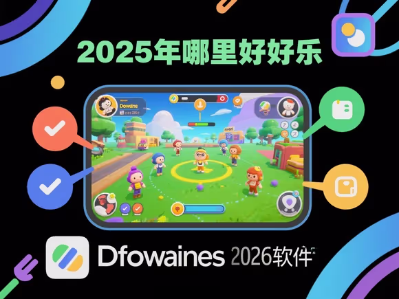 哪里好玩的软件多人联机