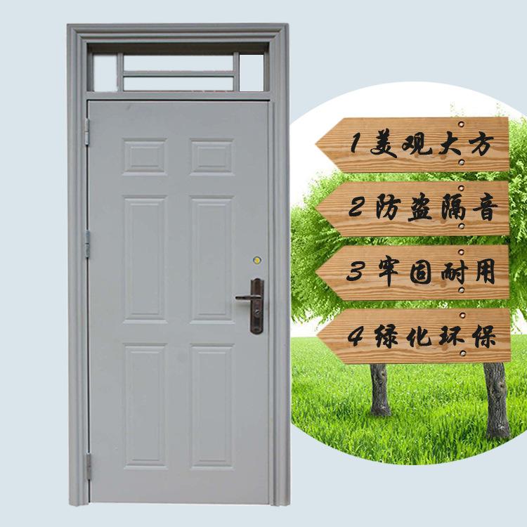 阳光漫过木栅栏时