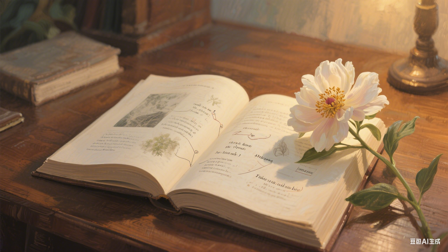 文字肌理中的微光：英美新批评的诗性解码