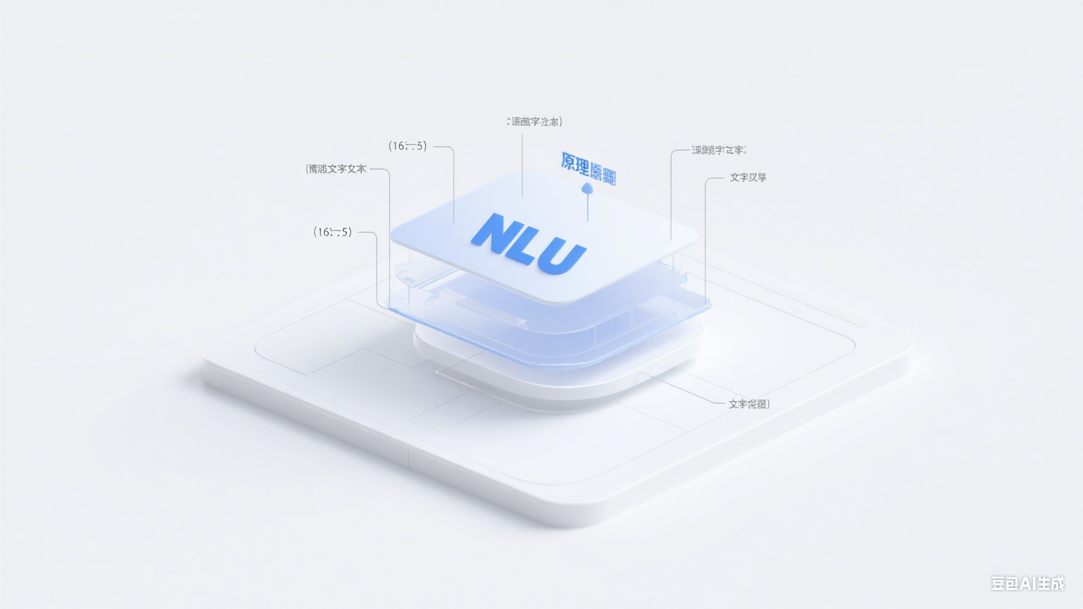 自然语言理解（NLU）到底是啥？普通人也能看懂的 15 个常见问题解答