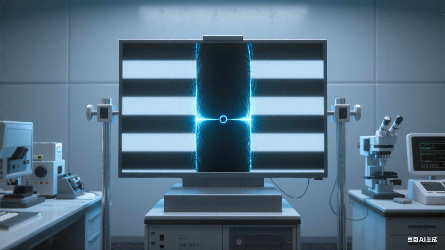 量子相干：连接微观奇境与技术前沿的核心密钥是什么？