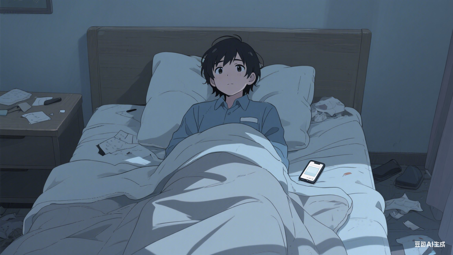 双音词：藏在日常里的快乐密码