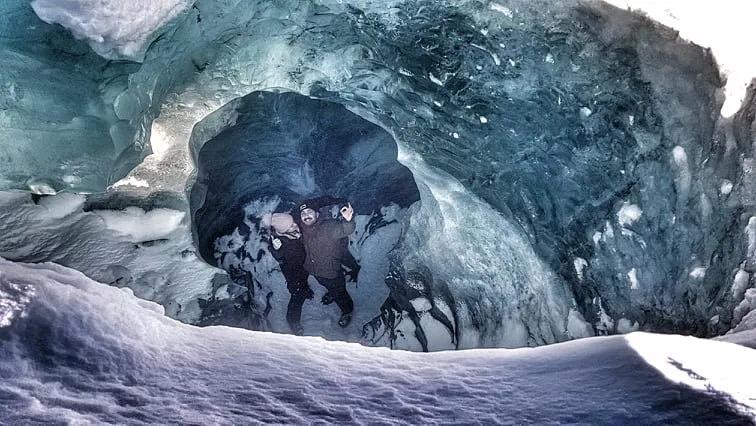 让每一缕风都带着温柔，每一度电都藏着未来