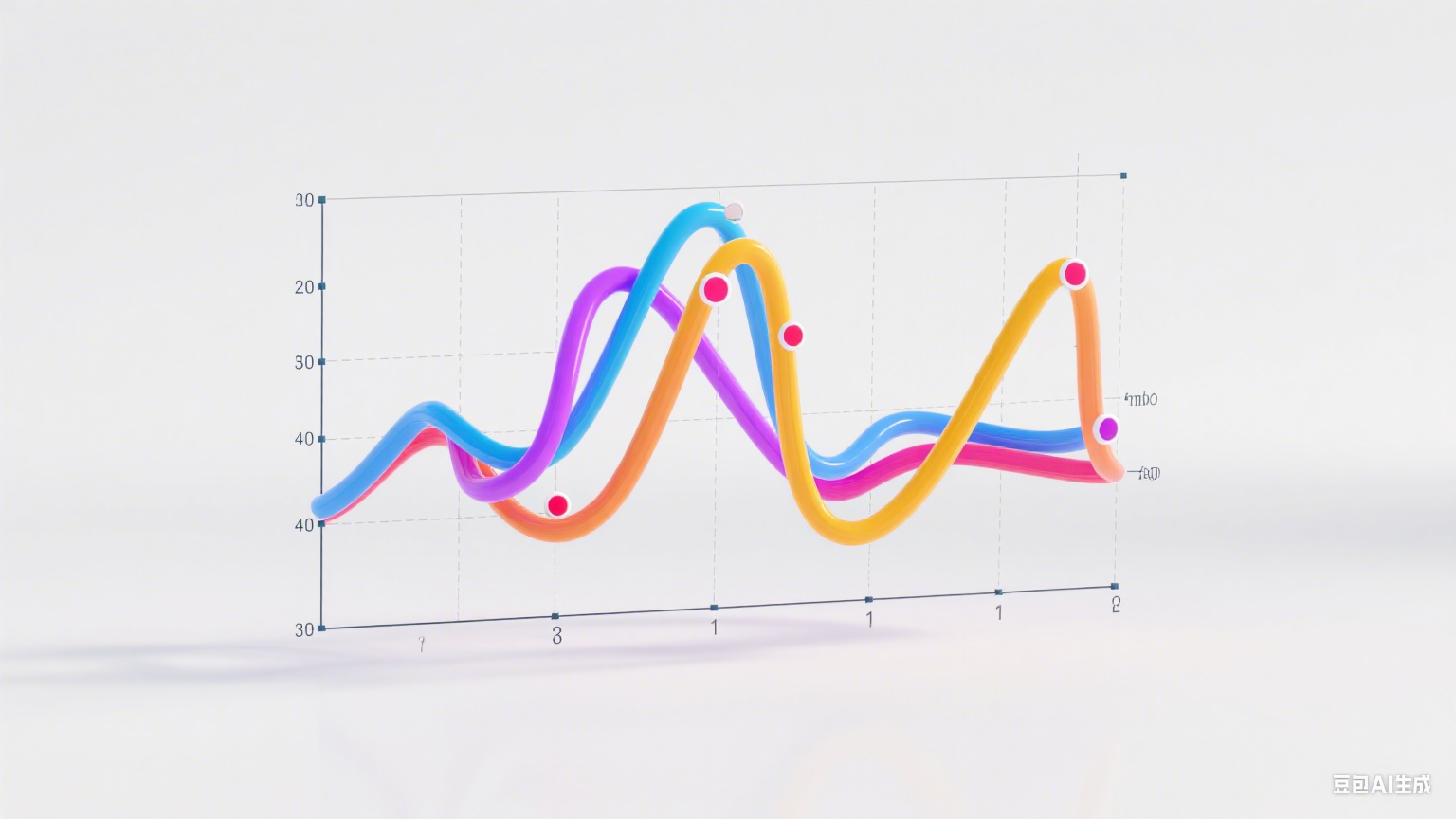 多元函数极值：数学世界中的多维最优探寻