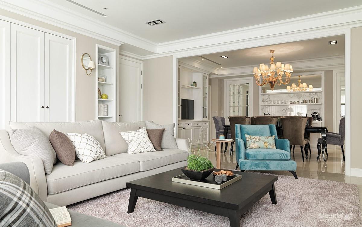 装修：一场关于居住哲学的当代思辨