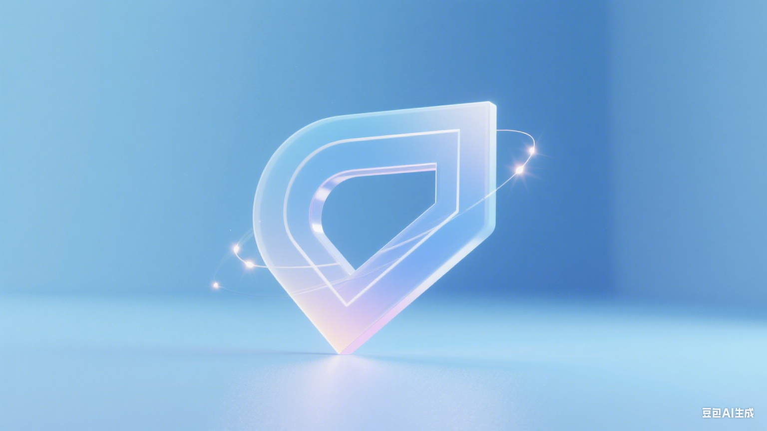 那些让你笑到拍大腿的人生拐点,藏在菜市场和外卖单里