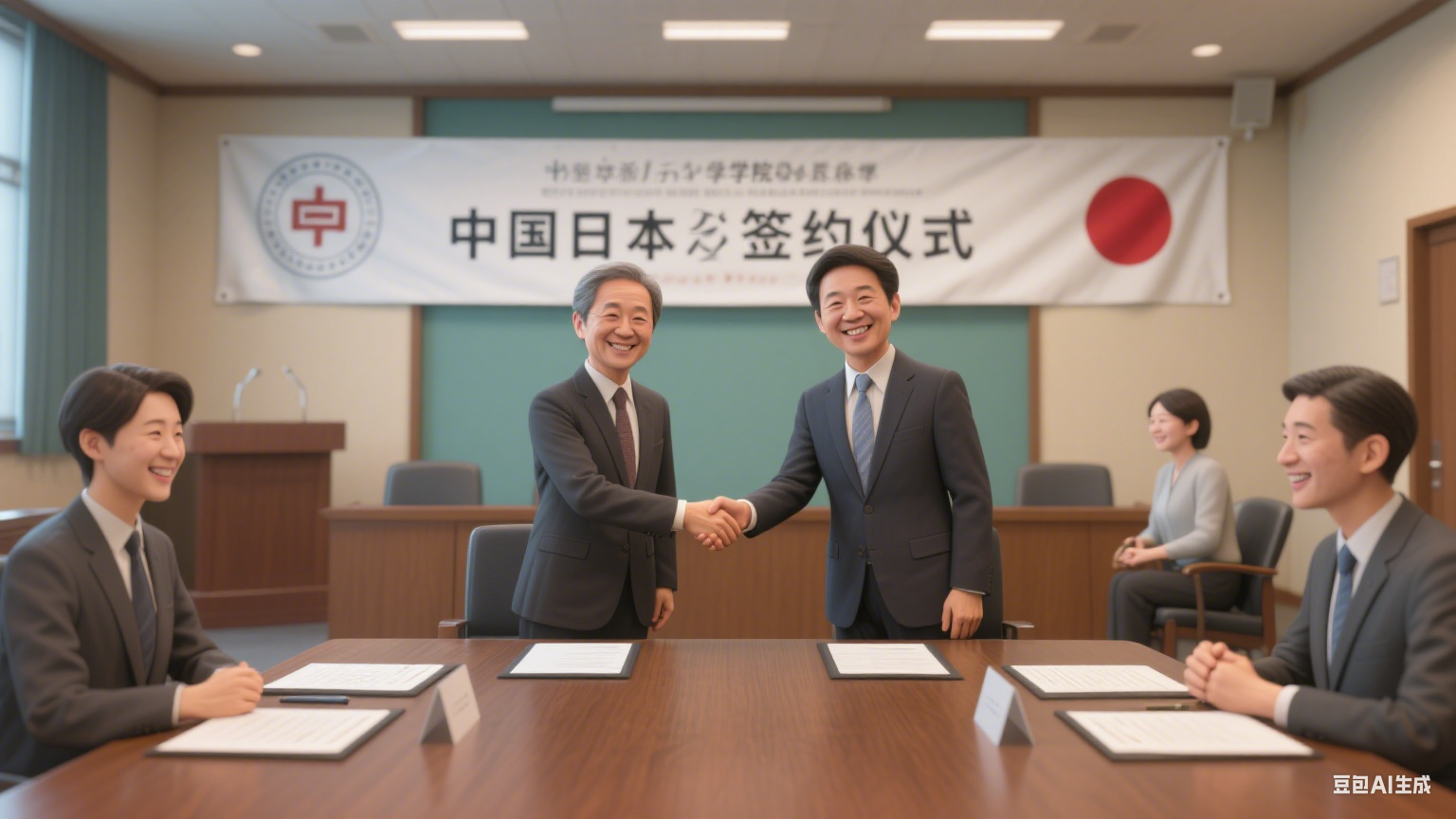 临港文理学院与日本东京文化学院开展 “文化互鉴” 项目 促进中外文化交流