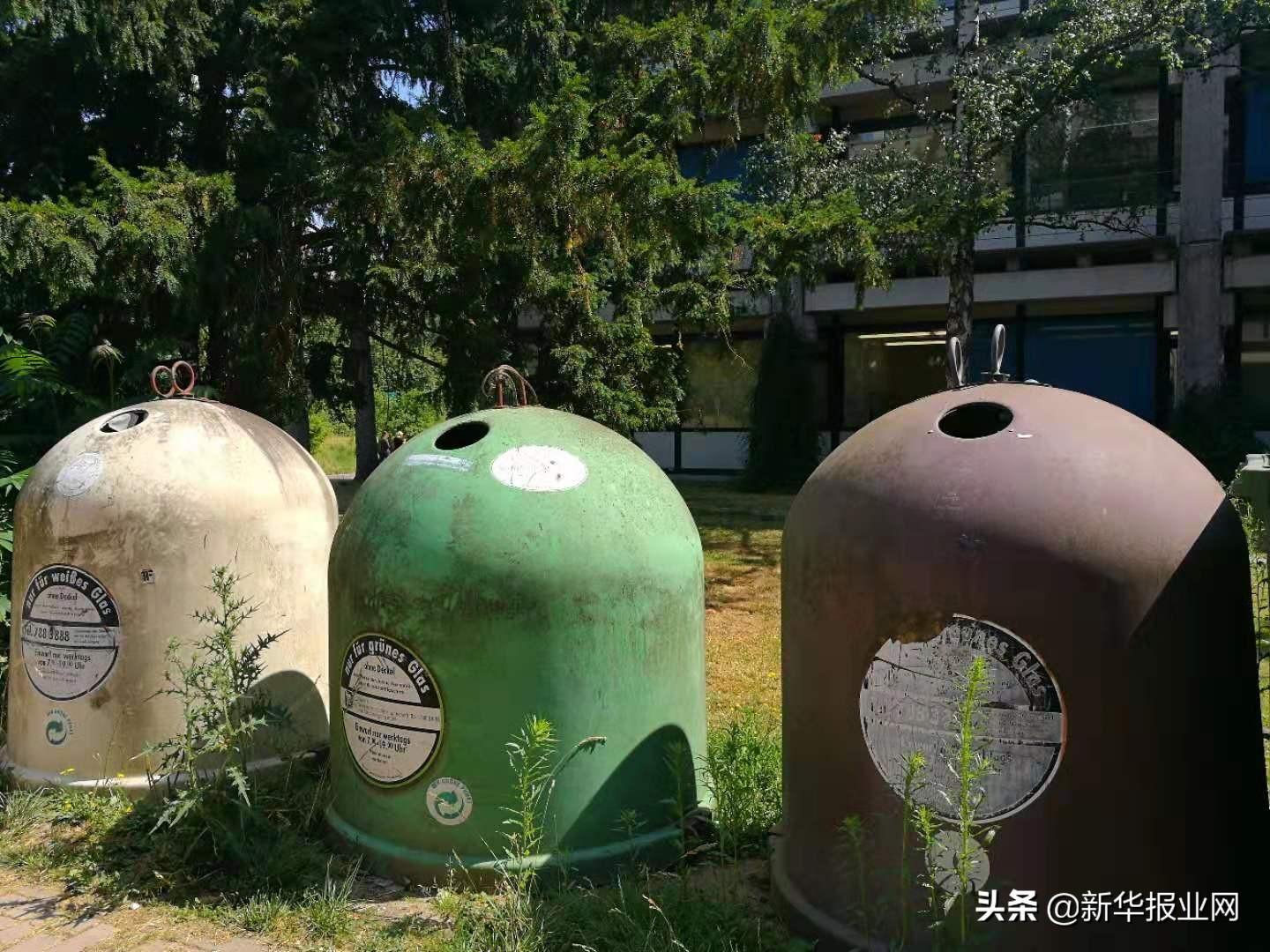 垃圾的诗学：当废弃物遇见春风