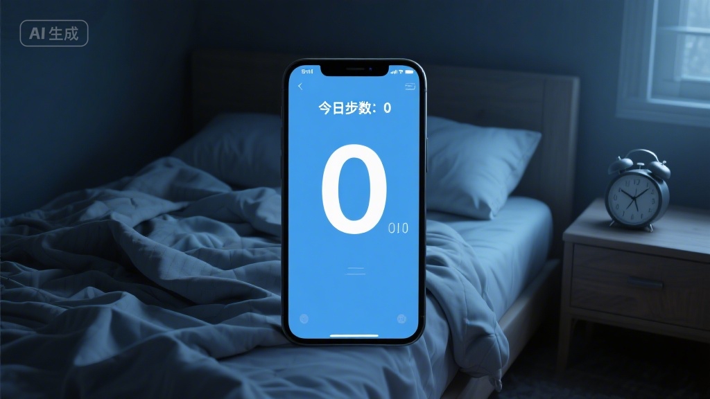 当代生活迷惑行为大赏