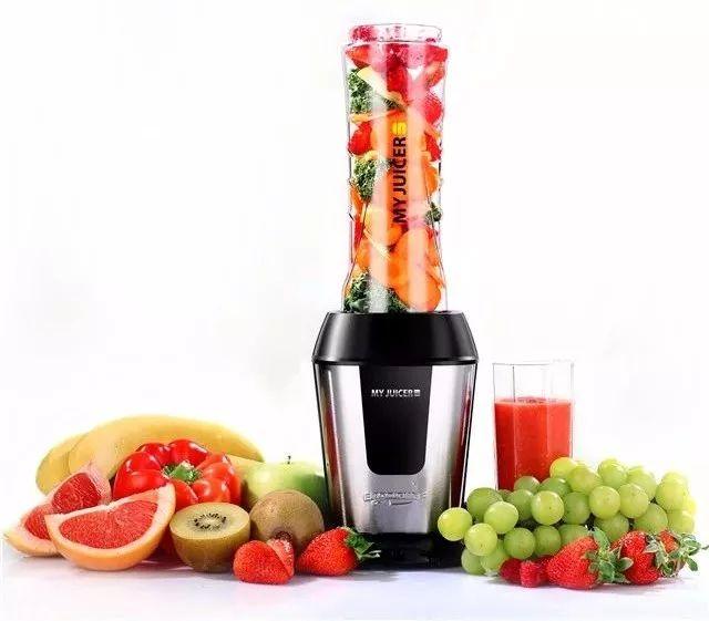 产品设计：那些让你又爱又恨的小调皮