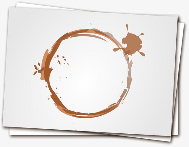 数据流淌的诗行