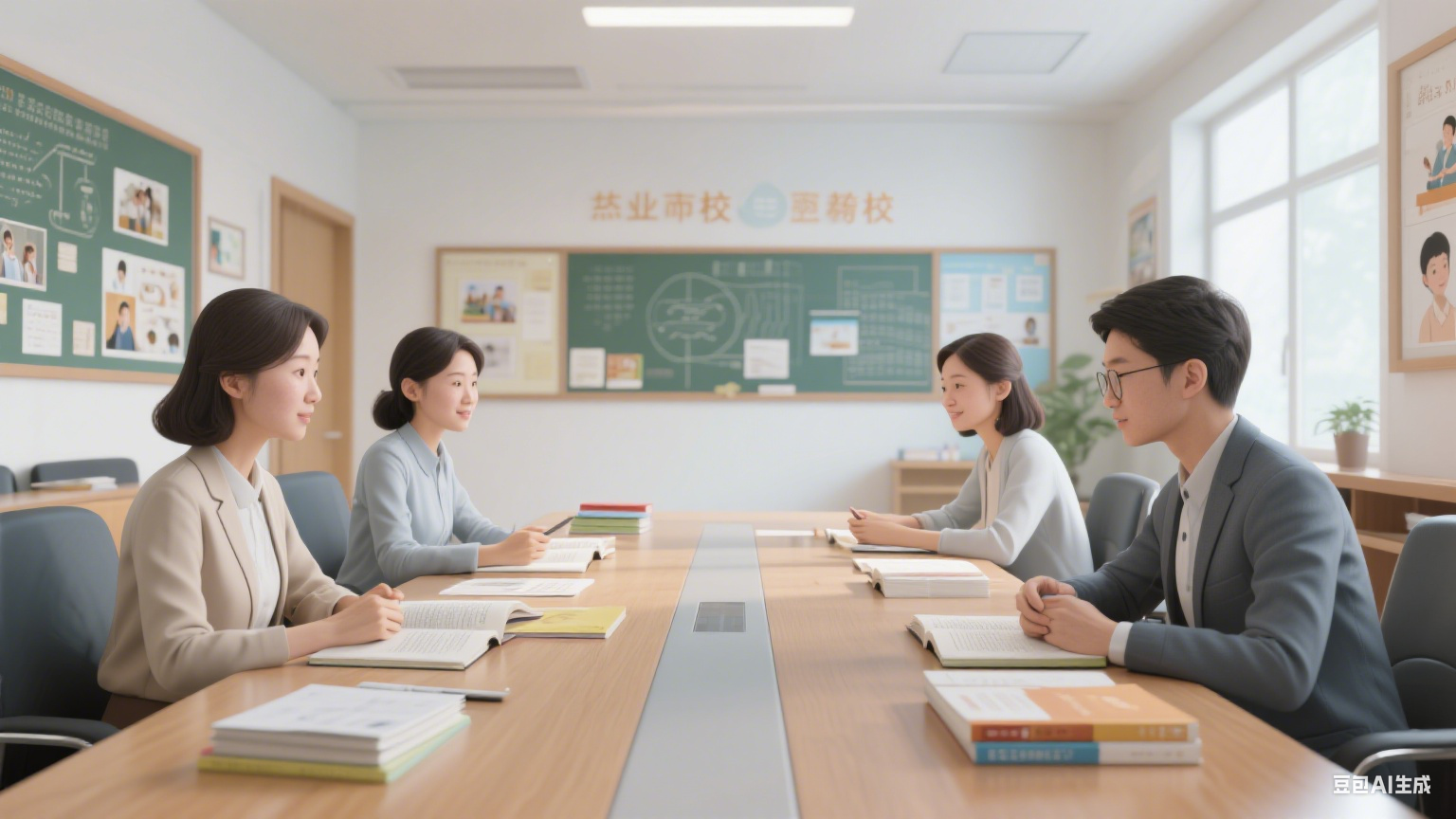 临港文理学院与东南亚高校建立 “汉语 + 职业技能” 合作项目 拓展国际交流新渠道