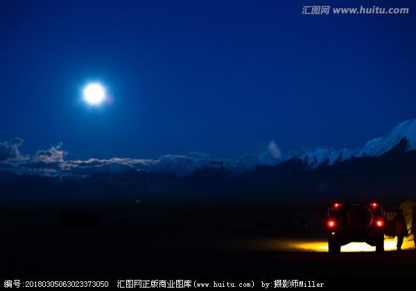 引擎低语里的光阴褶皱