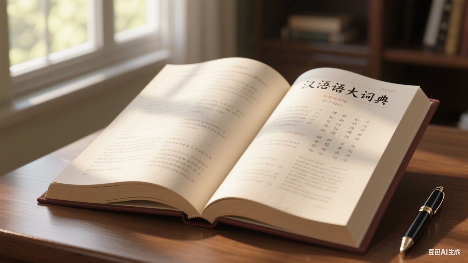 文学工具书：探寻文学殿堂的坚实阶梯