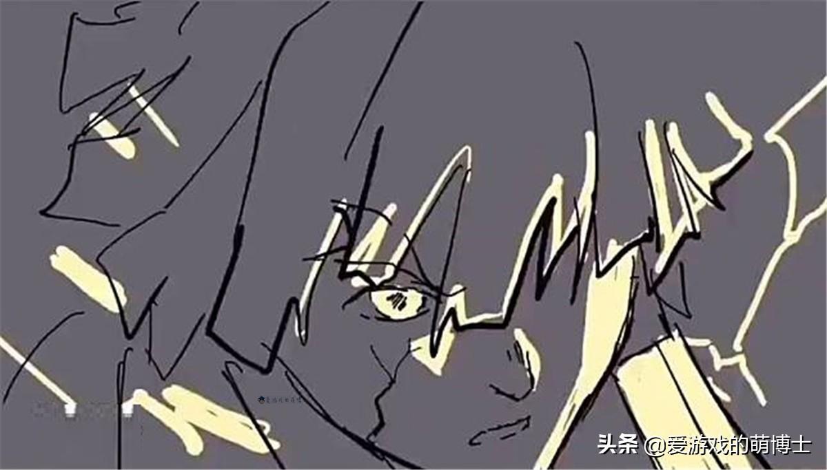 当动画角色学会呼吸：那些藏在帧里的心跳