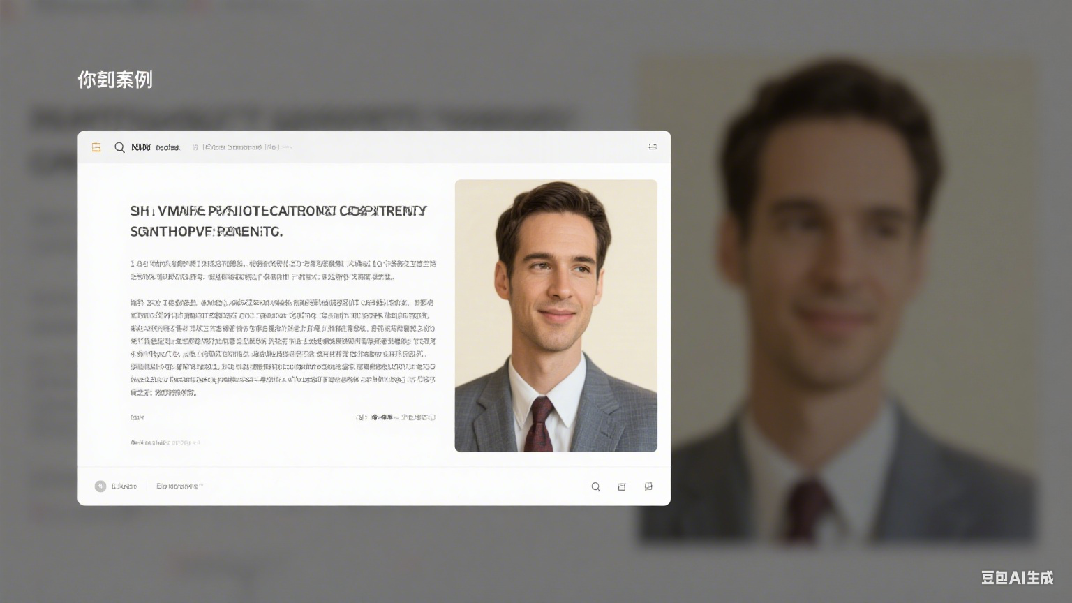 工业 4.0：重构生产图景的智能革命