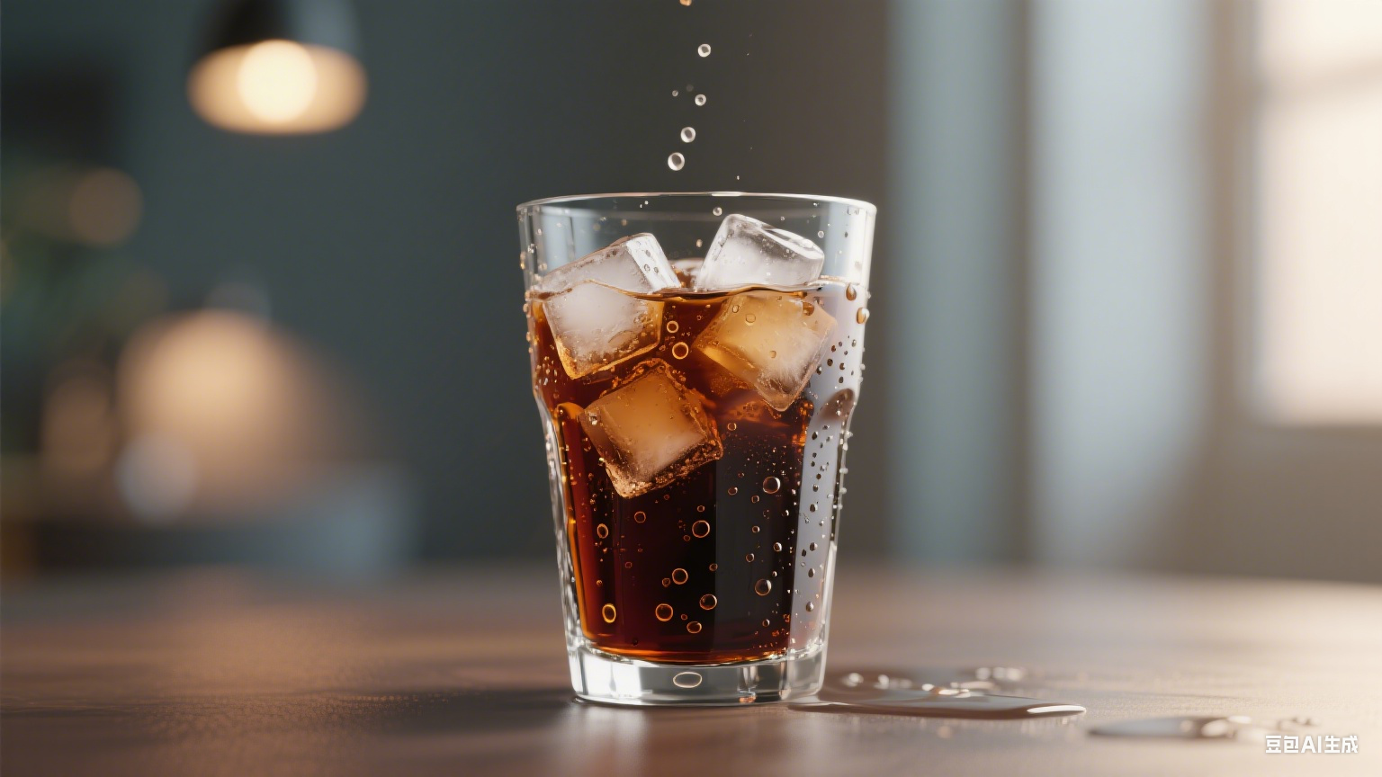 为啥冰块总会化?聊聊热力学第二定律那些事儿