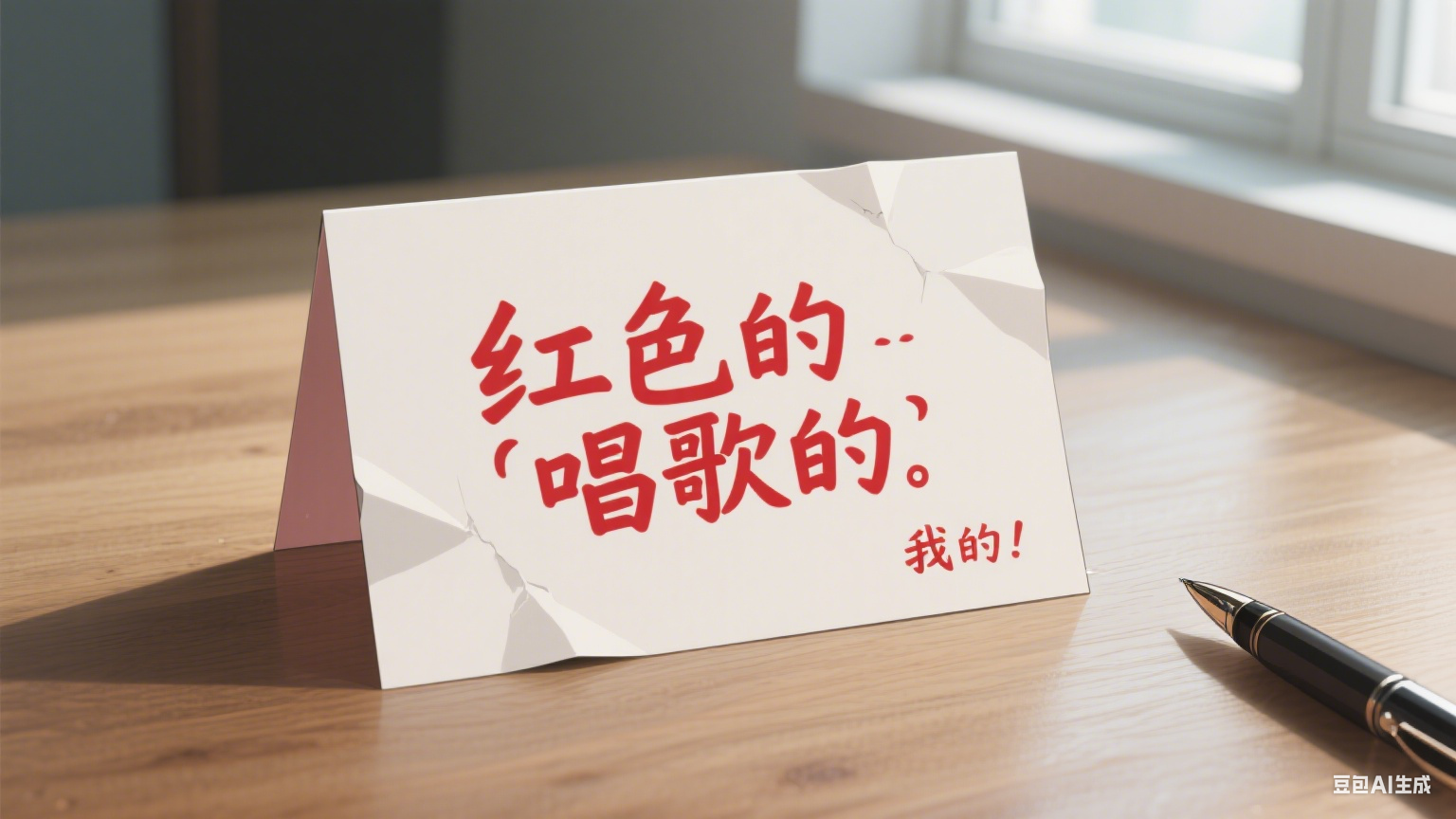 探寻 “的” 字短语：语言表达里的灵活帮手