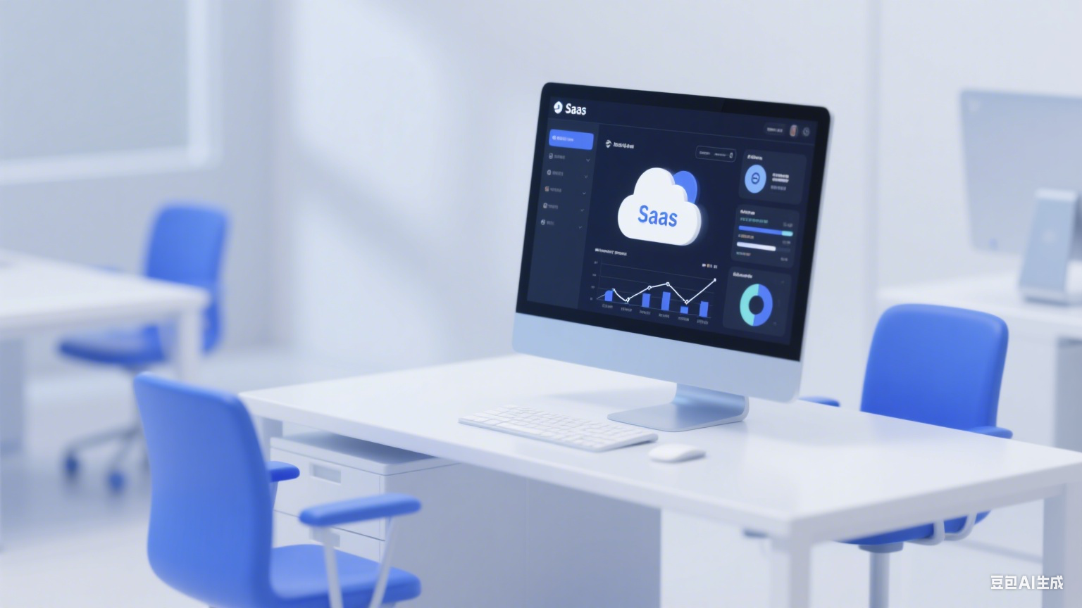 那件起球的旧毛衣,藏着我整个冬天的暖