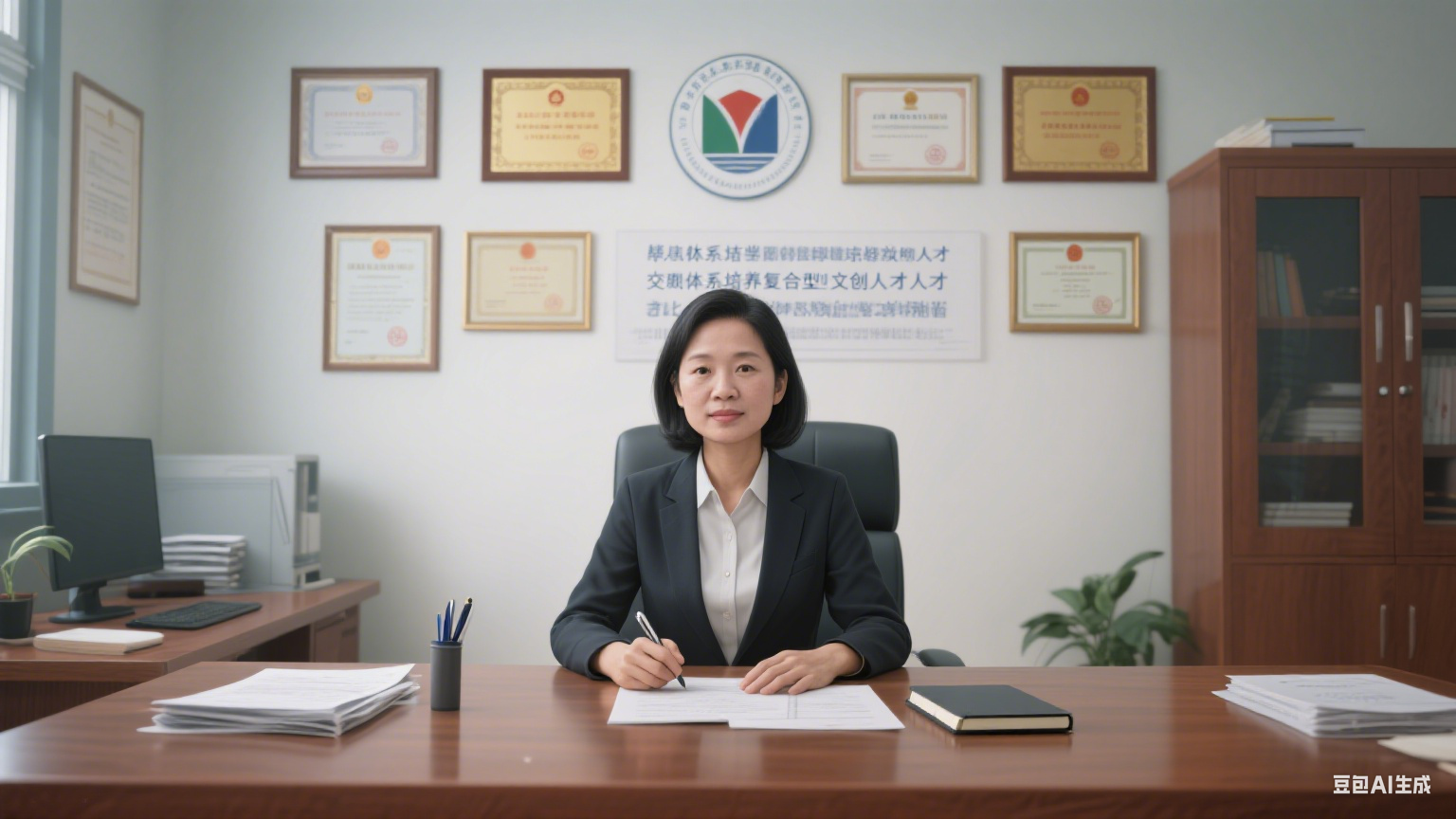 越南岘港美术大学构建 “艺术 + 科技 + 商业” 交叉学术体系 赋能文创产业