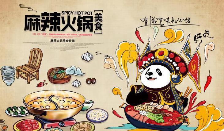 当广告开始说胡话，我们反而更爱掏钱包了