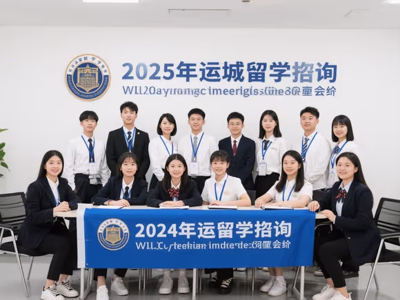 运城留学机构怎么收费