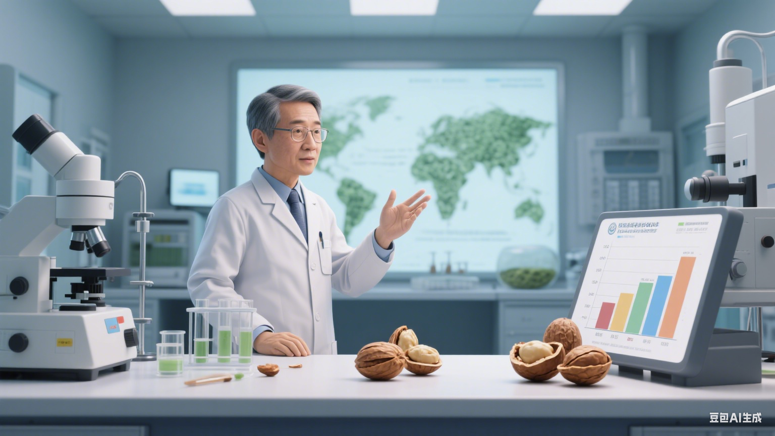 越南橡胶工业学院：学术成果突破!“环保橡胶硫化工艺” 量产，年产能 3 万吨，减少污染 65%