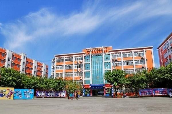 {"type":"load_by_key","id":"","key":"banner_image_0","width":0,"height":0,"image_type":"search","pages_id":"7134241790811650","genre":"学校介绍文章","artifact_key":7135725454432002}