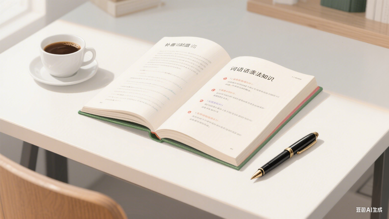 探秘句子中的 “补充者”：聊聊补语的那些事儿