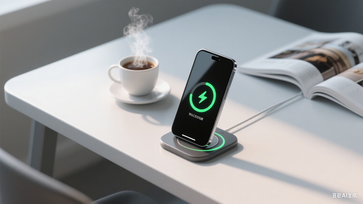 当代年轻人的 “电子榨菜” 生存法则：没有它，饭都不香了