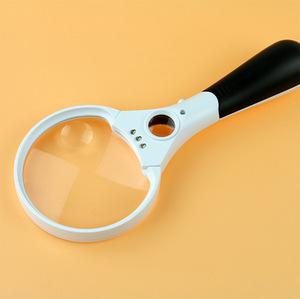 那些藏在产品里的温柔，是设计师写给生活的情书