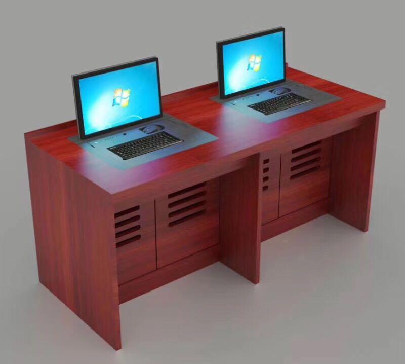 {"type":"load_by_key","key":"banner_image_0","image_type":"search"}