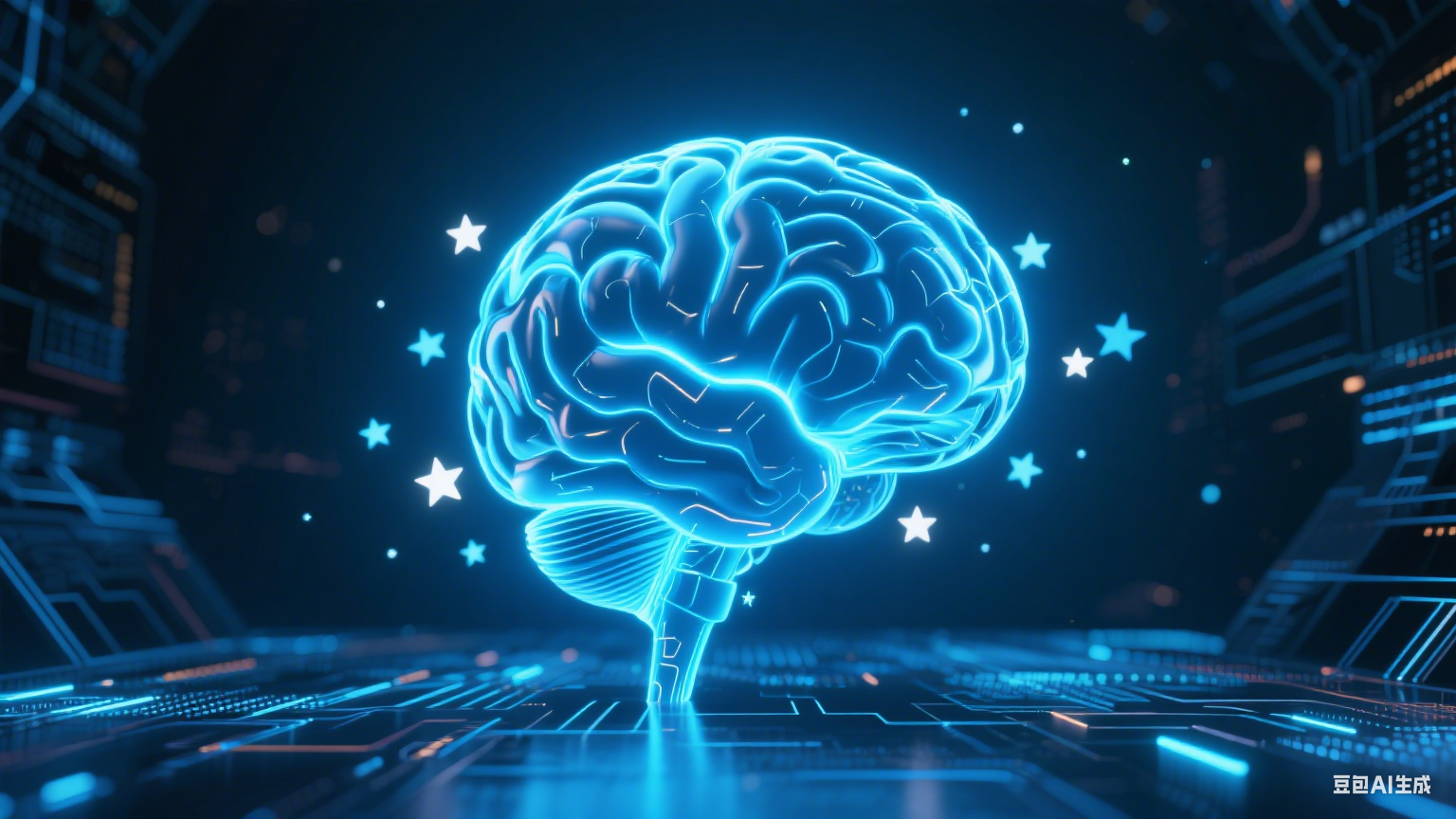 零样本学习：在未知疆域播撒认知的星芒