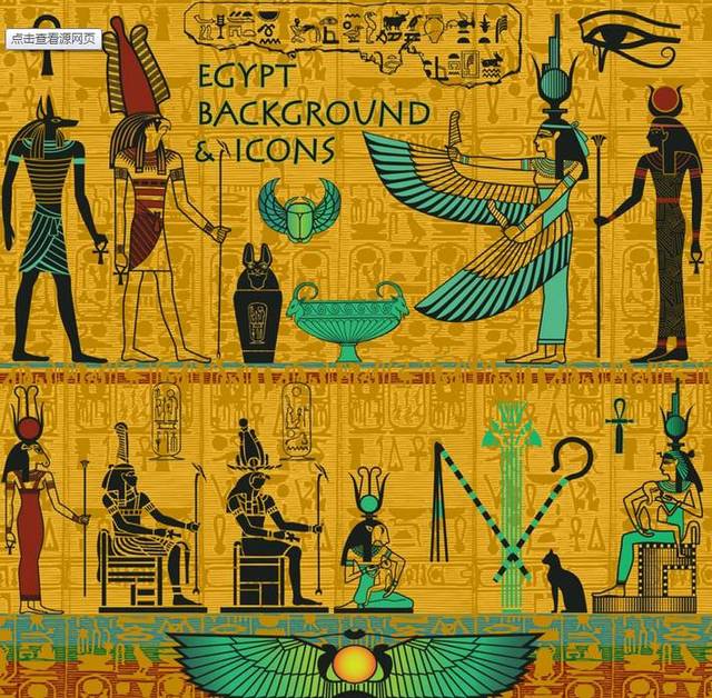 砖瓦间的光阴叙事：建筑如何镌刻人类文明的密码