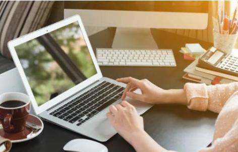 亚马逊运营：在竞争浪潮中寻找增长的锚点