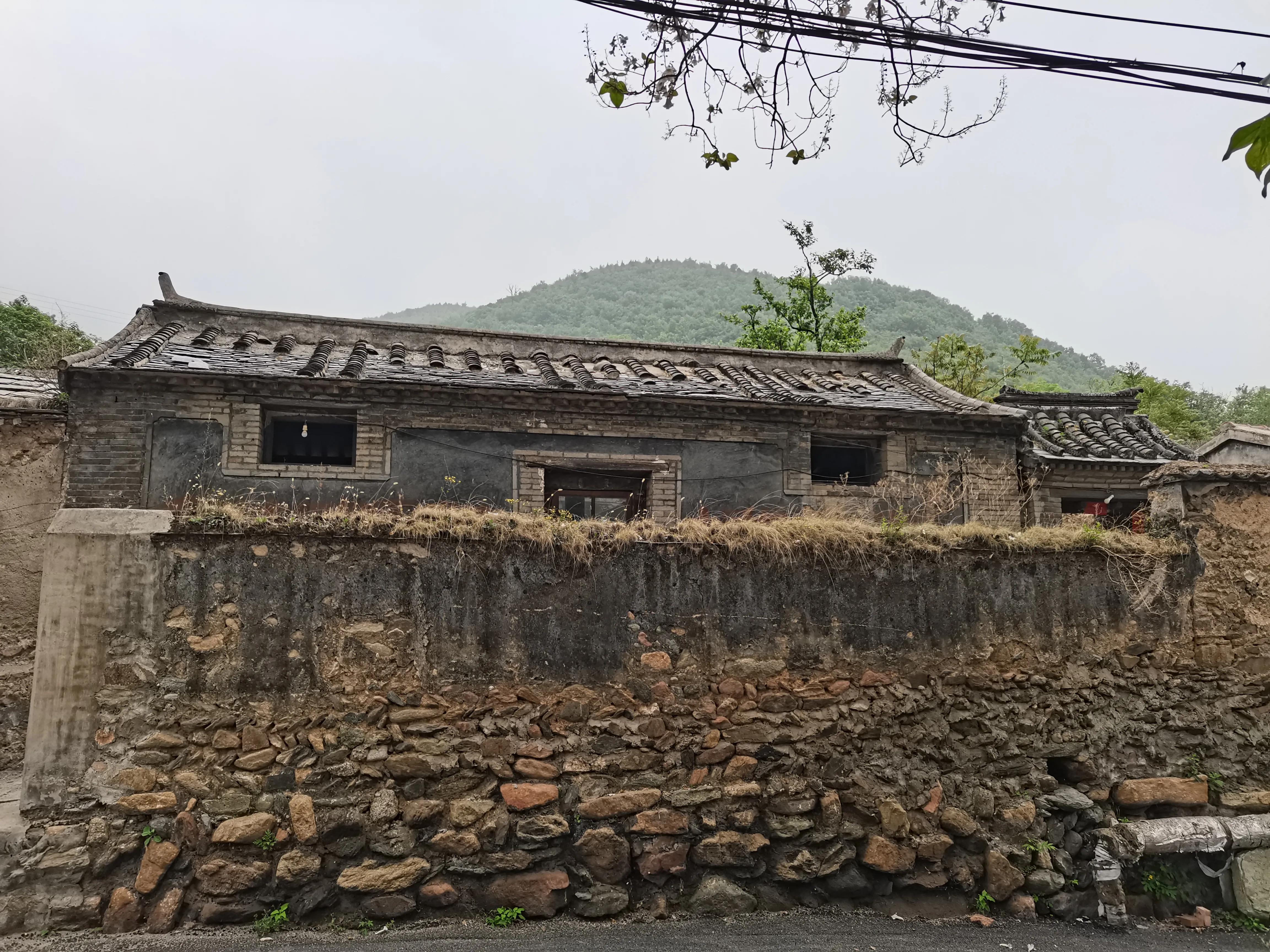 避开人潮的风景：在小众旅途里遇见未曾想象的世界