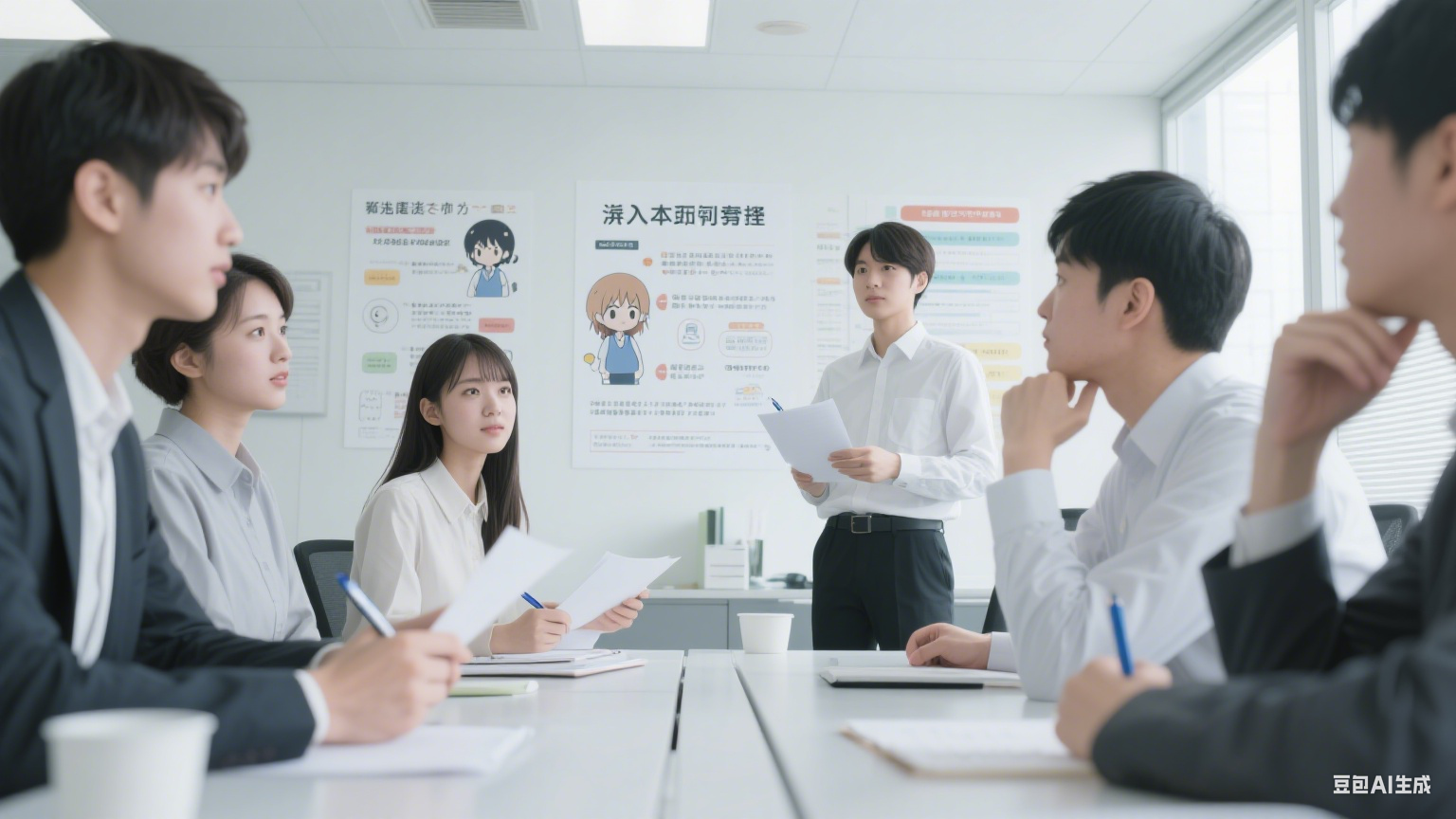 介宾短语：藏在句子里的 “小跟班”，原来这么好玩！