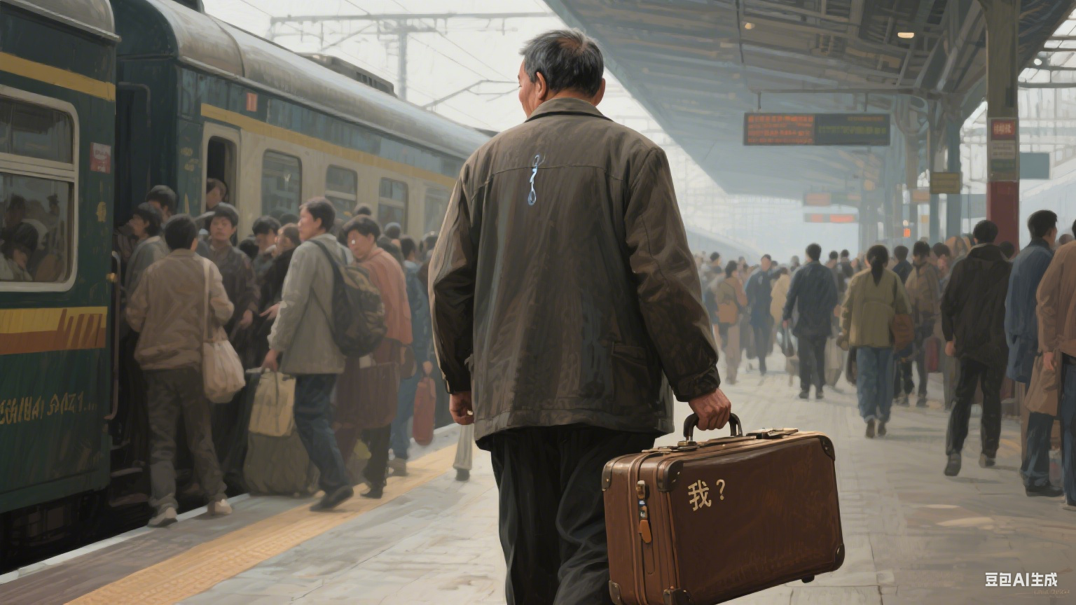 那些藏在句子里的温柔回响