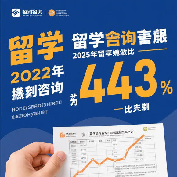 留学中介造假成绩单怎么办