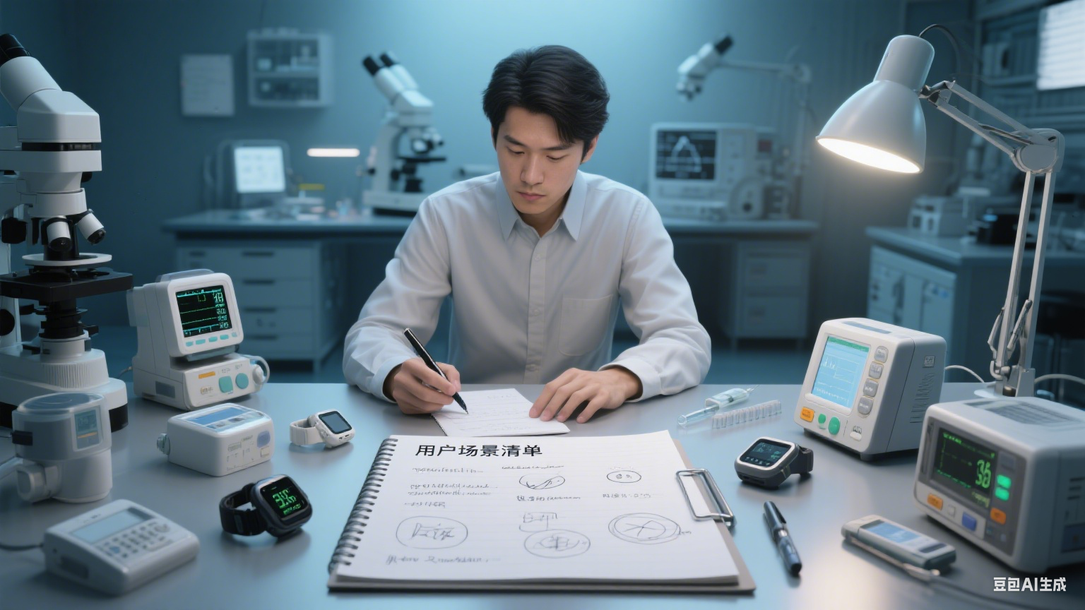 续航革命：一部藏在电量格背后的奋斗史