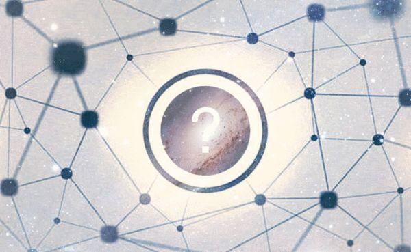 信息茧房：社交媒体时代的认知囚笼