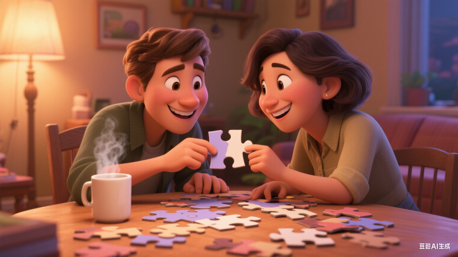 好好说话这事儿,真没你想的那么难