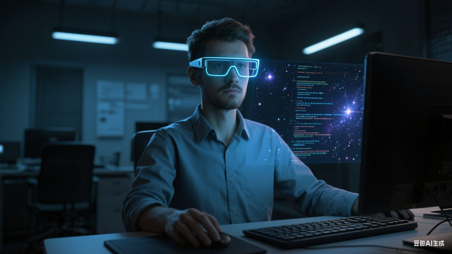 Xperia Air：口袋里的星光，照见生活的褶皱