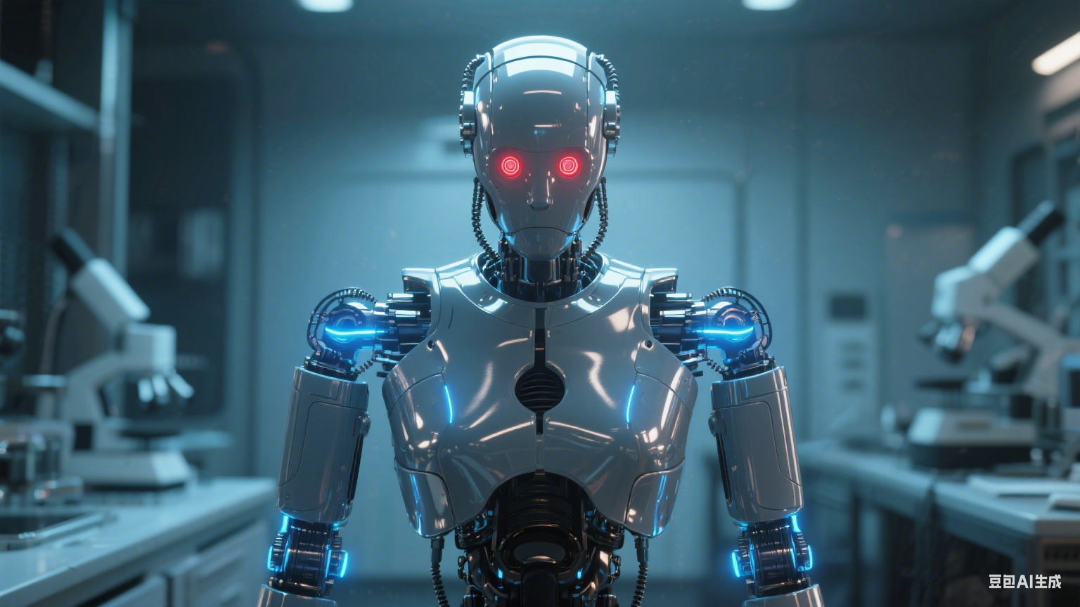 褪色的邮戳，未凉的体温