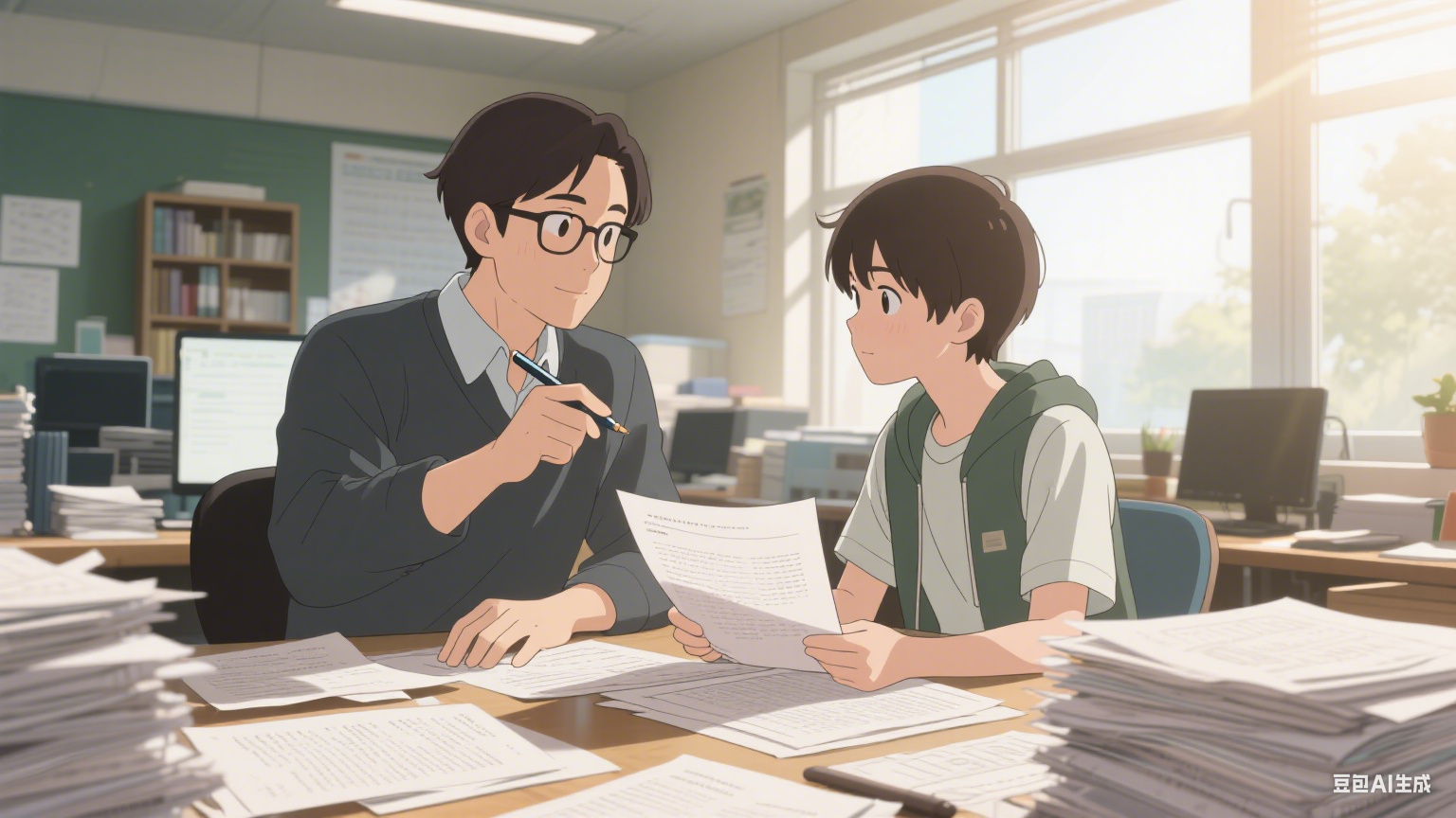 墨香流转间的文学出版：匠心与温度的交织