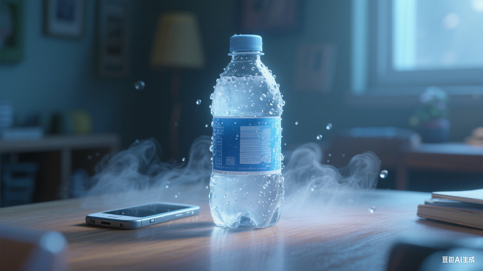 那些年被冷凝 “坑” 过的瞬间，原来背后藏着这么多小秘密！