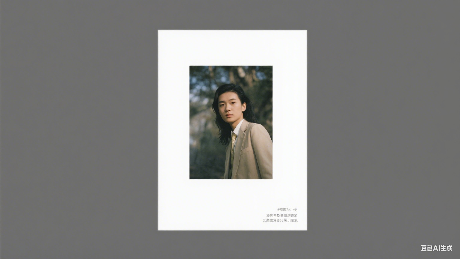 点亮匠心:工程教育里藏着的滚烫人生